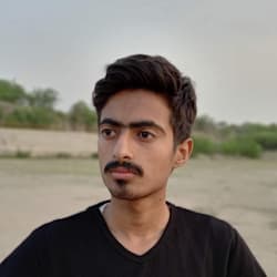 noumanhameed747