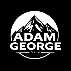adam_geo