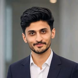 naqeeb_khann