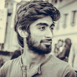 mohsinnabeel
