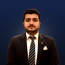waseem_editor_