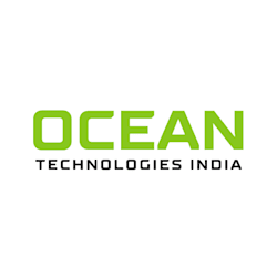 ocean_techind