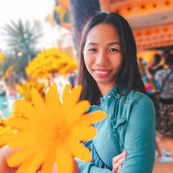 michellerive999