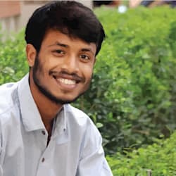 screativ