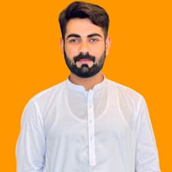 techbuddy674