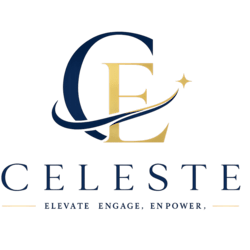 celeste_wealth1