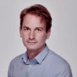 datavoxy