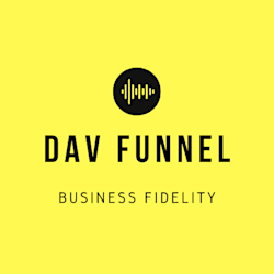 davfunnel