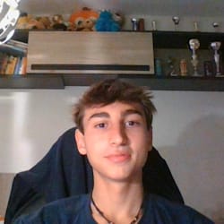 pelayon