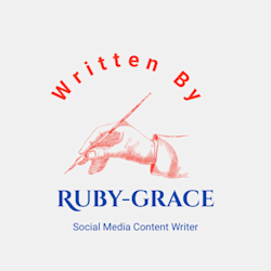 rubby_g