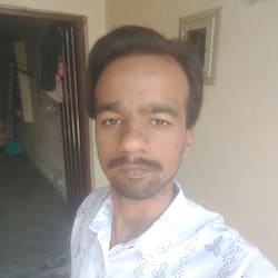 alikingmultan