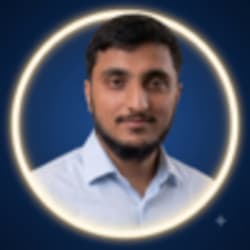 ahmed_ali_coder