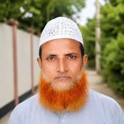 mdnajrul184