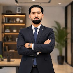 azharmalik507