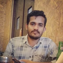 heer_solanki