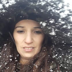 ramilamammadova