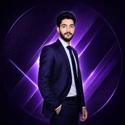 ihsan_arshad