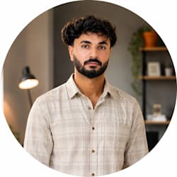 nijat_ali9