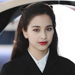 areebaaziz88