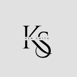 ken_smith45