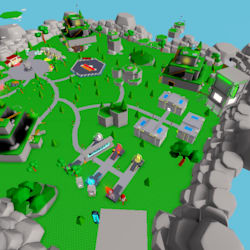 roblox_danny