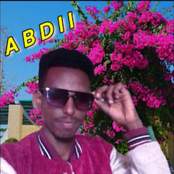 abduke001