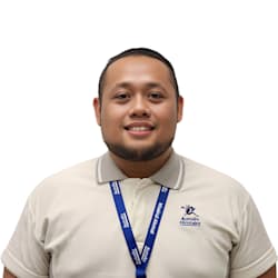 khairulworks