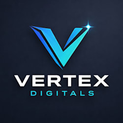 vertexdigita653