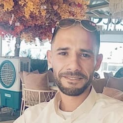 mostafahassaan2