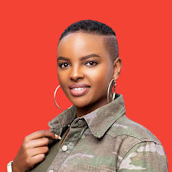 anastacia_muthe