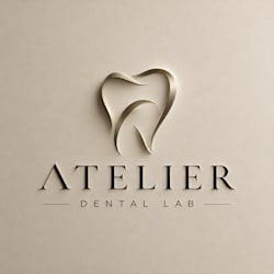 ateliercadlab