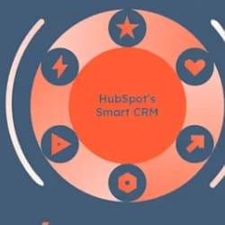 matzhubspot