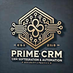 primecrm0