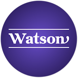 watson_110