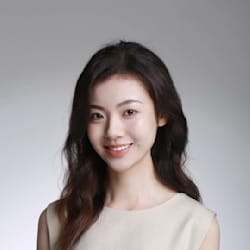 mariehsm