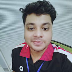 ehsan_expert22