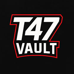 tak_47