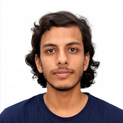 anirudhpansari