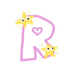luckyclover9