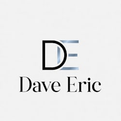 dave_eric11