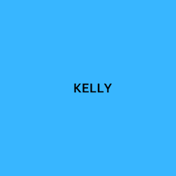 kellymarlyn