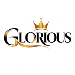 gloriousyy