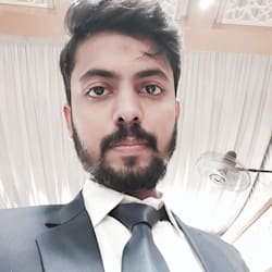 adeel_visuals