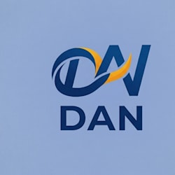 dan_p443