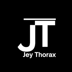 thorax667