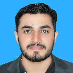 dr_khan_stats