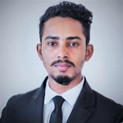 rajuislam09