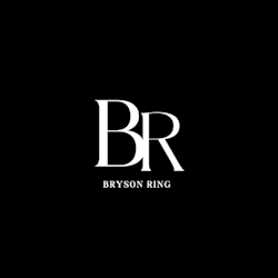 bryson_ring