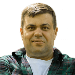 oleksandr_dev_
