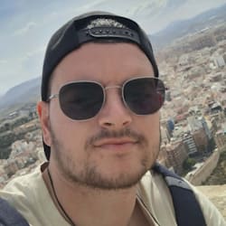 koevmusic